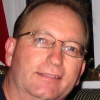 Bucky (David S.) Buxton