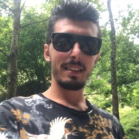 Anıl Berk GÜRDAL