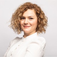 Sanda Serdarevic