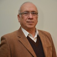 Tarcio Danierbe Leal