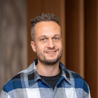 Kristoffer Silén