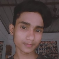 Lakshman Kumar Mandal