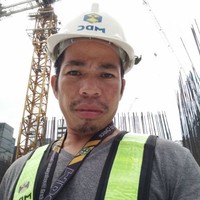 Jason Umbay