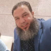 Wael Atef