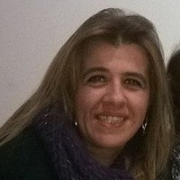 Camila Cosme