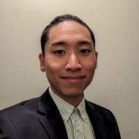 Patrick Liou