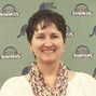 Jo Branson