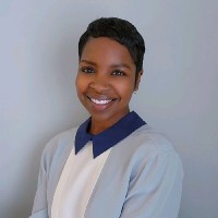 T'Iasha Williams
