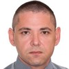 Boštjan Pavle
