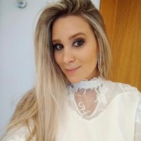 Thais Kunrath