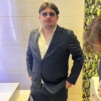 Kevin Bruijnen
