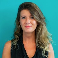 Georgina Pilling