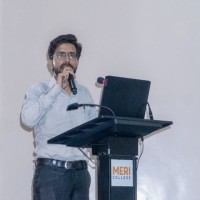 Brijesh Singh