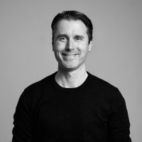 Maarten Pronk