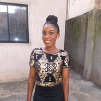 Tolulope Akinlabi