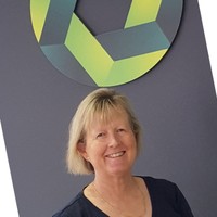 Lindy Browne