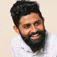 Shivakumar Murugesan