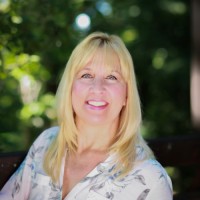 Margaret Arena