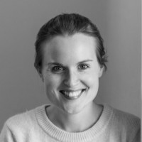 Beata Mollberg Fagring