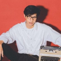 Aldi Mahadiansyah Caesar