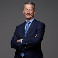 Stefan Bell