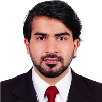 Ranjith Neyyappadath Ramankutty