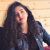 Kocharyan Meri