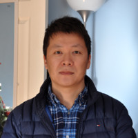 Changchun L.