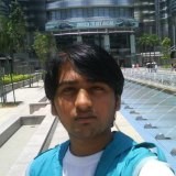 Keyur Upadhyay