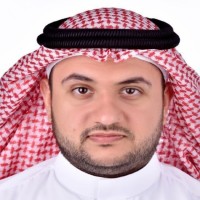 Abdulrahman Shalhoub, Certifr