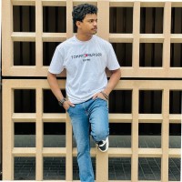Samith Maduranga