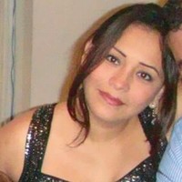 Estrella Marisol Guevara