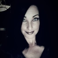 Becky Bellocco