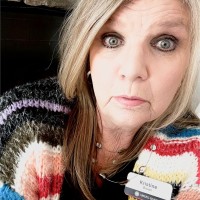 Kristine Brown