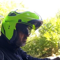 Bruno Rinaldi