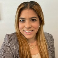 Berenice Salas