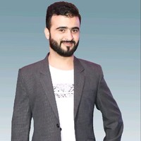 Javed Ahmed