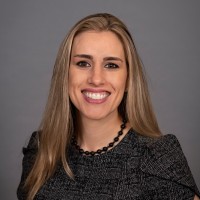 Candice Patterson Anderson, Cpa