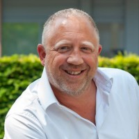 Joeri Van der Poorten