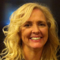 Glenda Dunn