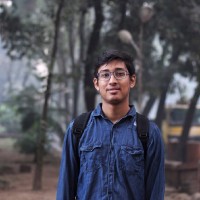 Md Tanim Hasan