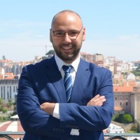 Pedro Pedrosa