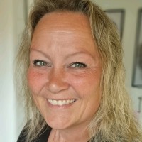 Bianca Beiner