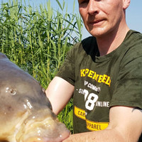 Chris Schutte