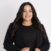 Patricia Monteagudo
