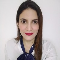 Ana Lozada Chambers