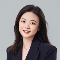 Junyu Chen