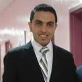 Malikomar Alkhateeb