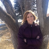 Trina Beaudoin