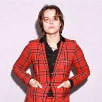 Georgia Bartels-Newton